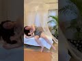 Sandeepa Dhar Viral Video Model Sandeepa Dhar Shorts Ytshorts Viral Trending New