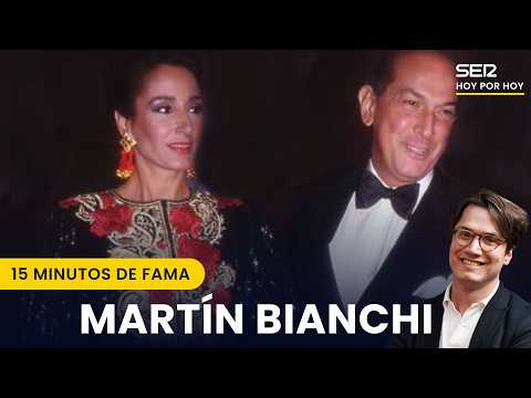 💰 ¡GUERRA POR LA HERENCIA MEDINACELI! Los HIJOS de NATI ABASCAL, al LÍMITE | 15 minutos de fama