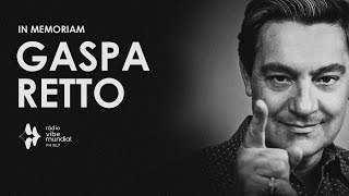 Luiz Gasparetto - Como está sua AUTOCONFIANÇA? (Vibe Mundial)