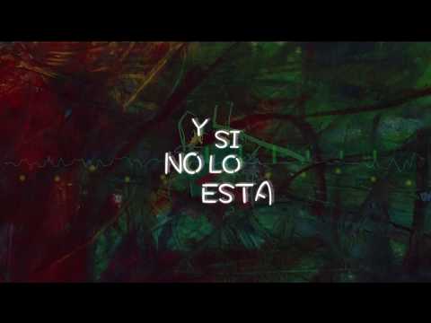 Ezija & M.barbetti - no hacia nada