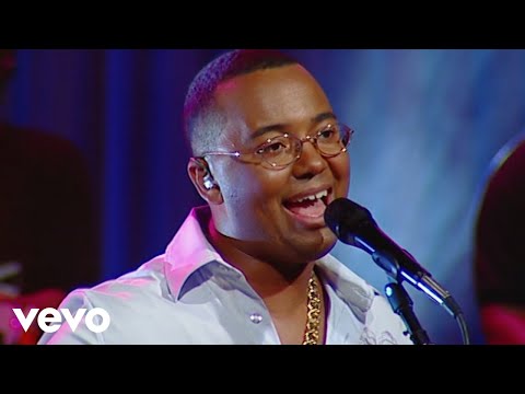 Dudu Nobre - Sinhá, Sinhá / Gamação / Peixeiro Granfino / Sinhá, Sinhá (Ao Vivo)