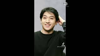 Download lagu Kakak Kandung Jungkook BTS Ganteng Bingit !! mp3 Download lagu Kakak Kandung Jungkook BTS Ganteng Bingit !! mp3