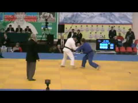 rasul bokiev mos vs mikhaylin