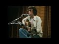 Bert Jansch - Blackwaterside 1975