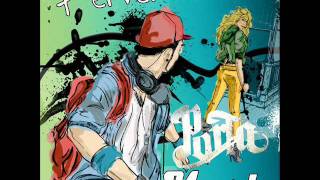 Yesh - Super Mareo Bros (Con Porta)