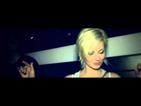 THE SET TRAILER III.mp4