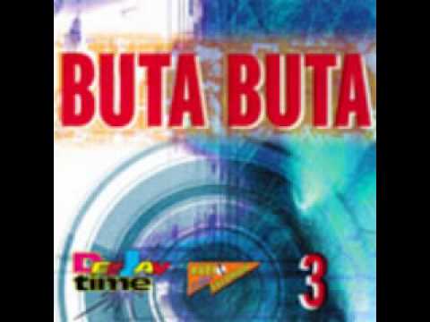 Deejay Time- Buta Buta Vol. 3 (Part 1)