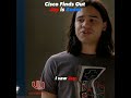 Cisco Vibes To Find Out Who Jay Really Is Theflash Cisco Flash Zoom Jayzoom Shorts Edit