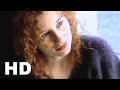 Tori Amos - Mr. Zebra (Official HD Music Video)