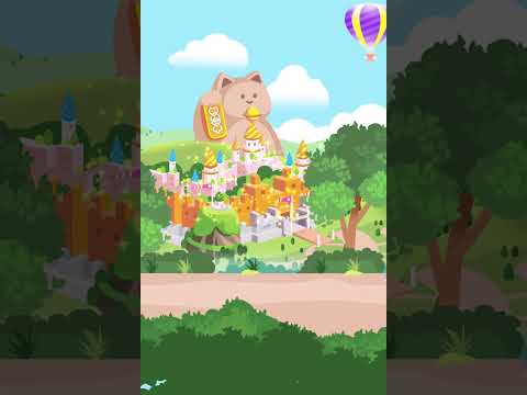 Solitaire Kitty Cats Gameplay Part 1 | Alan 1