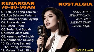 Download lagu Kenangan Masa Muda – Kumpulan Lagu Lawas Paling Bikin Rindu (70–90an) mp3