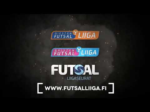 19.2.2022 Riemu - Mad Max Maalikooste