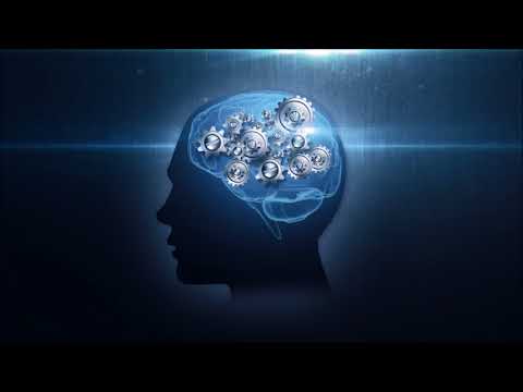 WARNING  ACTIVATE BRAIN TO 100% POTENTIAL WITH SUBLIMINAL ENERGIES   VERY POWERFUL024640 10000841