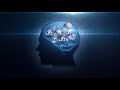 WARNING ACTIVATE BRAIN TO 100 POTENTIAL WITH SUBLIMINAL ENERGIES VERY POWERFUL024640 10000841