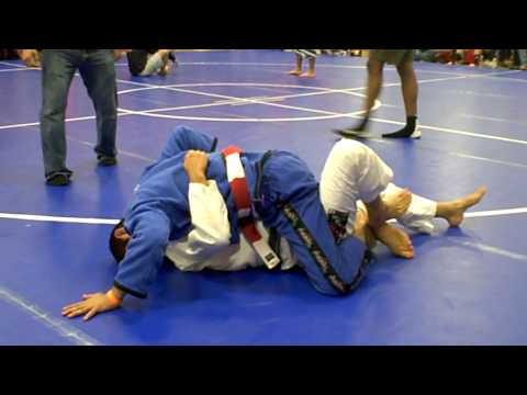 Jordan Rivas Gi 1 4-24-2010 Fight2Win.AVI