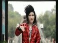 [MV] Rock Xuan Sang - HKTM Band 