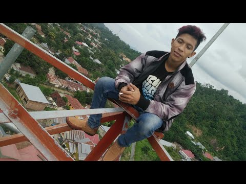 Tuhan beri aku kesempatan - Neymo,!!!