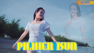 Download lagu Pilihen Isun - Sun akoni awak iki Adoh teko sempurno // DJ Cantik mp3