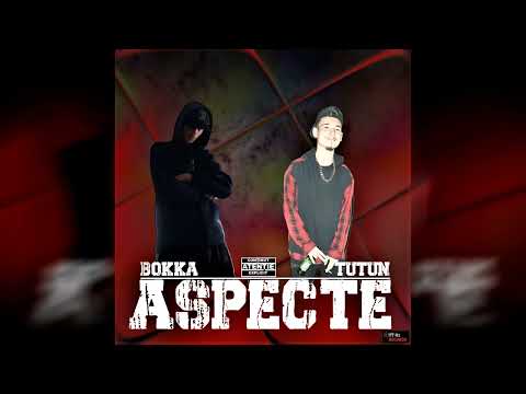 Bokka - Aspecte (feat. Lucid)