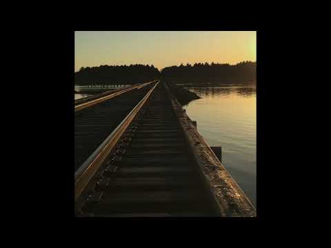 Instrumental - Metal Guitar Riffs and Club' Drums - 206 bpm