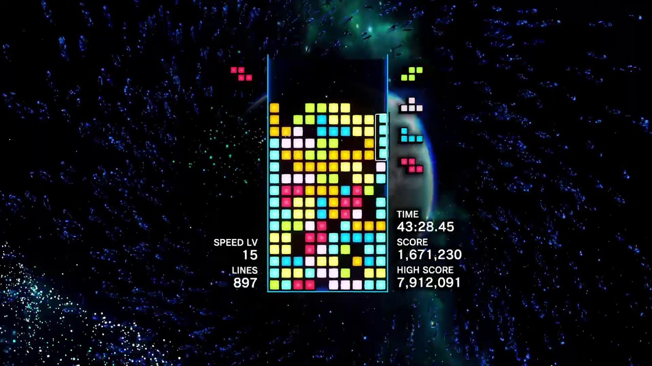 Play Video