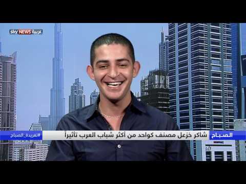 img-video