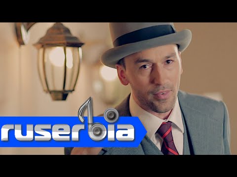 DEJAN ZIVIC - LAZNI OSMEH (Official Video 2015)