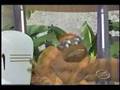 Donkey Kong Country Orangotango Part 1