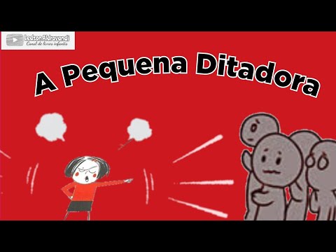 video thumnail