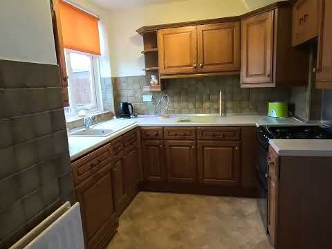 Cottage Beck Road Scunthorpe, DN16 1LQ  - TOLET - 750