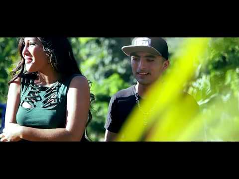 AMOR DEL SUR - Amor mío VIDEO ORIGINAL✓(2018)