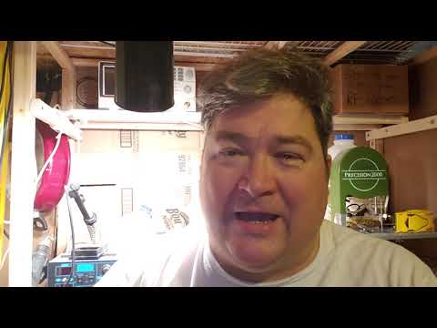 Rant 001 Highlander's Had it Right (Or Why I became a Highlander)