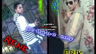 gipsy sukar cavore cardas mix 2014 gipsy sukar cavore cardas mix 2014