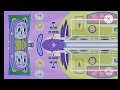 Super Simple Songs Ice Cream Sponsored By Klasky Csupo 2001 Effects