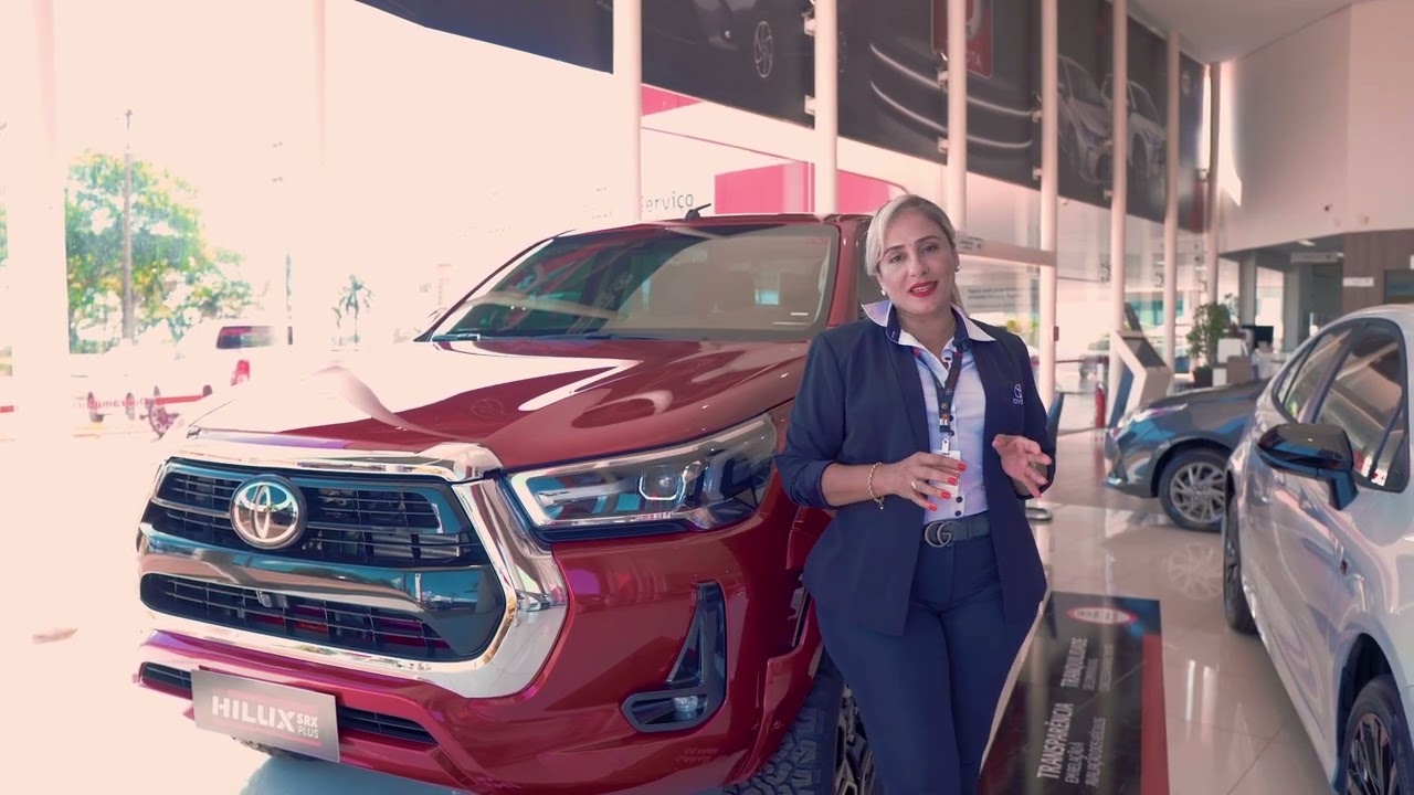 Kinto One Fleet - Douramotors