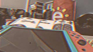 Download lagu ORA ISO TURU mp3 Download lagu ORA ISO TURU mp3