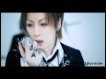 satsuki - SYMPATHY PV [FULL] 