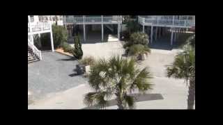 preview picture of video 'Ocean Isle Beach NC Vacation Rentals-Goin Coastal-9 Private'