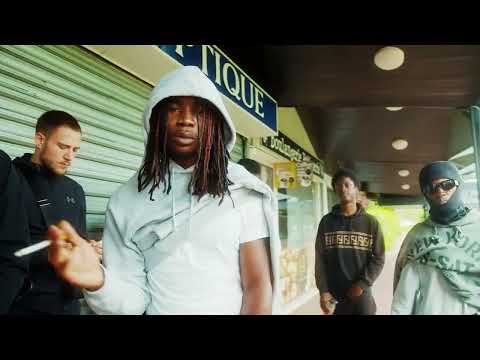 Skotchi - habitué. Parti 1