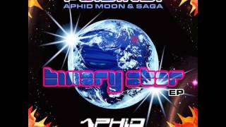 Aphid Moon & Psibindi - Binary Star (Original mix)