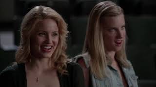 Glee - Full Performance of &quot;Somebody to Love&quot; // 2x13