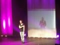 Max Boublil "Chatroulette" 