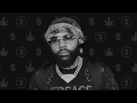 Money Man Type Beat Free 2021 "Empire" | Gunna x Polo G Type Beat