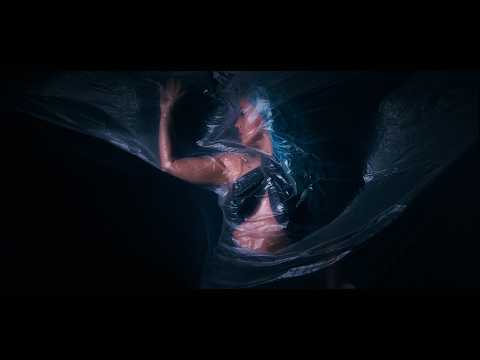 PAENDA - "Her On My Mind" (Official Visualizer)