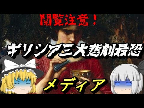 Thalassia_hemprichii (Ehrb.) アッシャーズ。