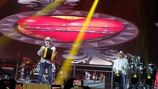 Pesado - Lastima Me Das