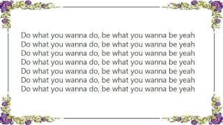 Georgie Fame - Because I Love You Lyrics