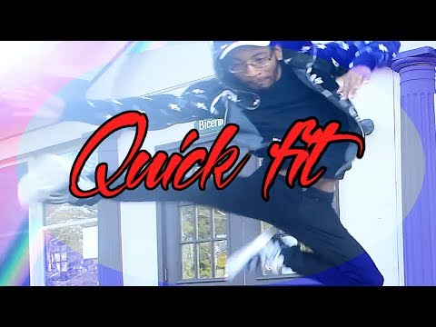 Summer: Outfit Of The Day (Bape, Acne Studios, Y3)