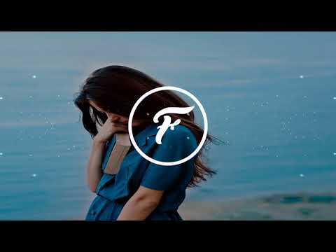 Buck NCS & Luc leandry • Oh Melina 2018