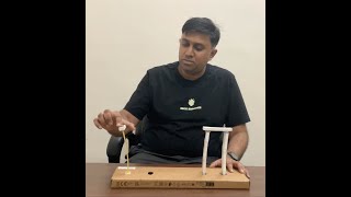 Shaking Things up | Earthquake Engineering Basics | Resonance in Structures: Part 2